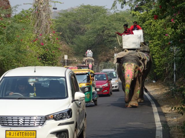 Jaipur